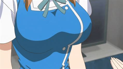 hentai gifs boobs|Tag: gif